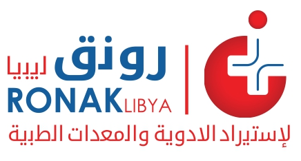 شركة رونق ليبيا